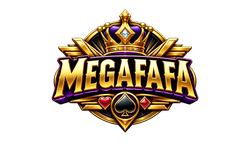 LOGO nih305